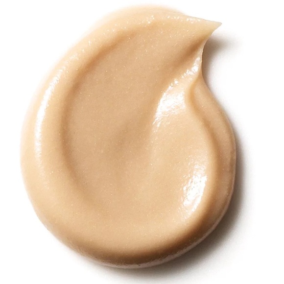 New! Benefit Cosmetics POREfessional Full Size Primer - Picture 4 of 9